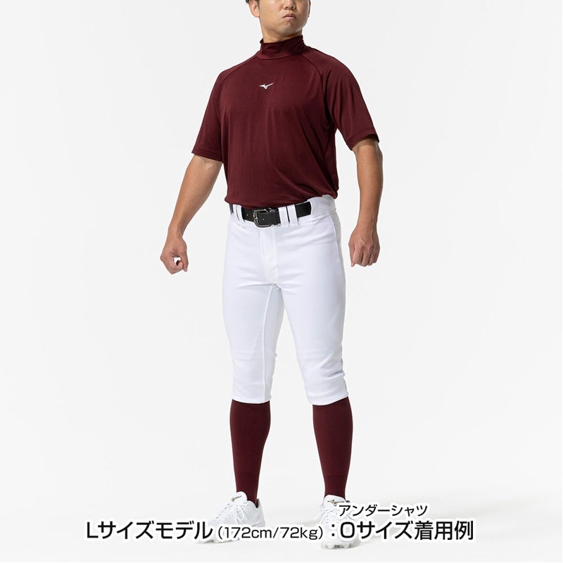 ��� ������ �ߥ��Υץ� ������������ �ϥ��ͥå� ������ MIZUNO 12JAAP31 ��������б� ������� ������ �⹻��� ������ �Ҳ�� ���� �۴�®�� ���˥�  �����륷������