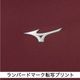 ��� ������ �ߥ��Υץ� ������������ �ϥ��ͥå� ������ MIZUNO 12JAAP31 ��������б� ������� ������ �⹻��� ������ �Ҳ�� ���� �۴�®�� ���˥�  �����륷������