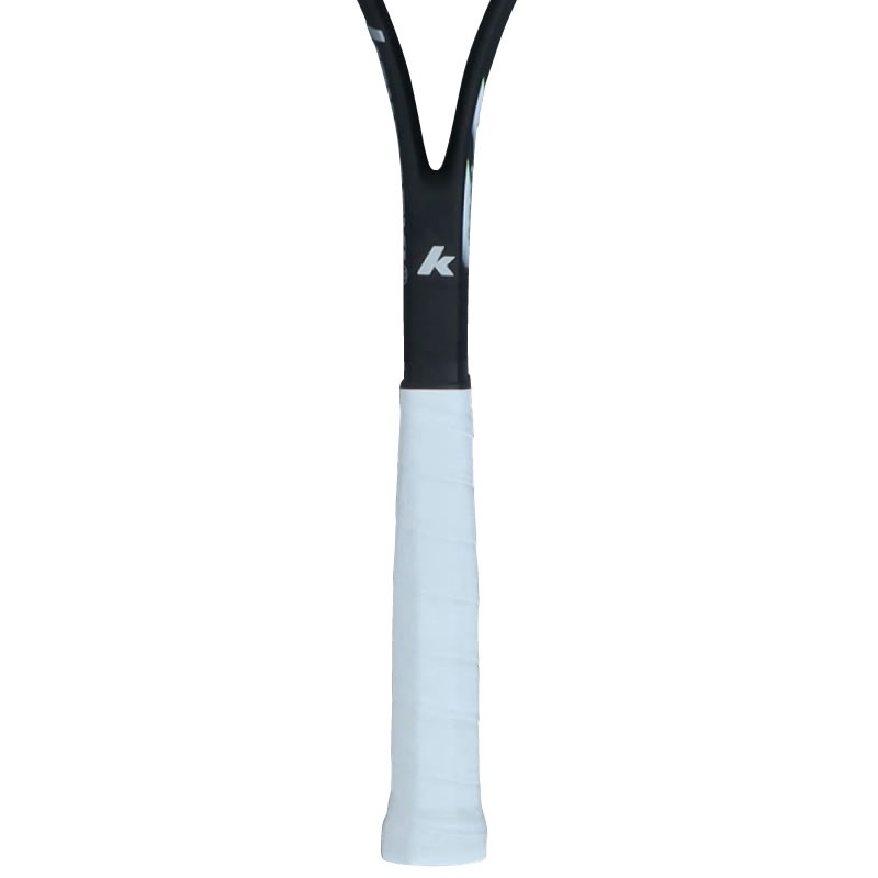 ���եȥƥ˥� ���å� �鿴�Ը��� ���掠��  KS-7000 STA��ǧ�ޡ����դ� 3�����å� ���եȥƥ˥� �饱�å�1�� ���� ��� ������饦��ɥ饱�å� ��������Ѳ� �ƥ˥����塼�� ������֥�ɥ� �������� �������������å� �鿴�ԥ��å� �𼰥ƥ˥� �饱�å� �쥸�㡼 ���塼��