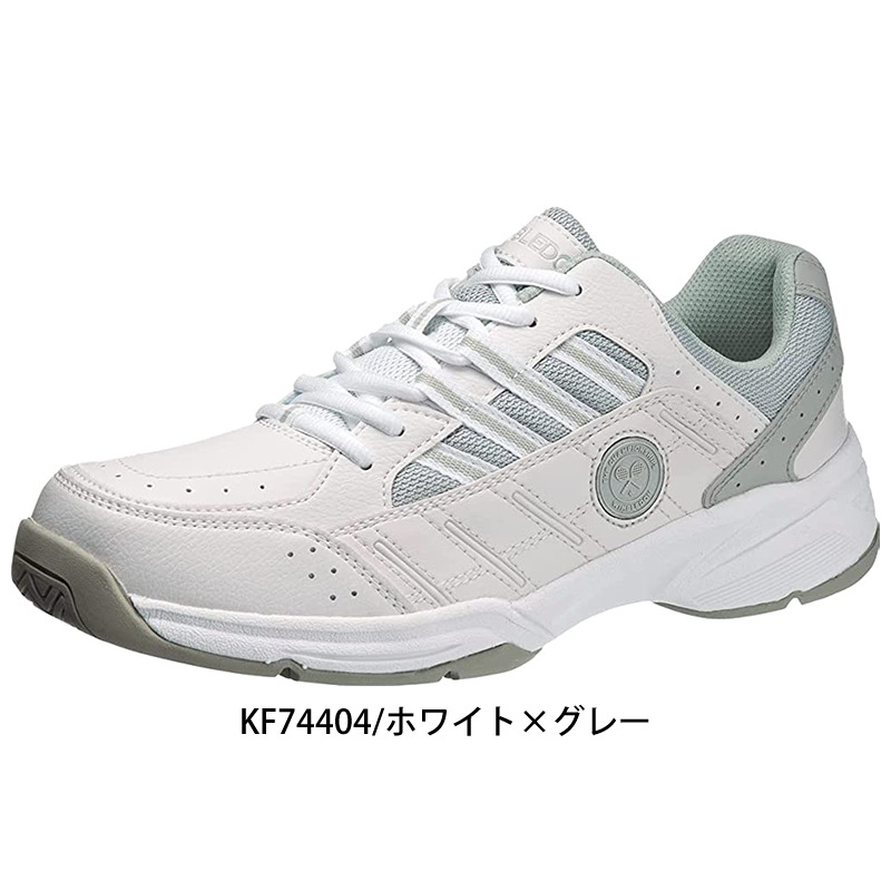 ���եȥƥ˥� ���å� �鿴�Ը��� ���掠��  KS-7000 STA��ǧ�ޡ����դ� 3�����å� ���եȥƥ˥� �饱�å�1�� ���� ��� ������饦��ɥ饱�å� ��������Ѳ� �ƥ˥����塼�� ������֥�ɥ� �������� �������������å� �鿴�ԥ��å� �𼰥ƥ˥� �饱�å� �쥸�㡼 ���塼��