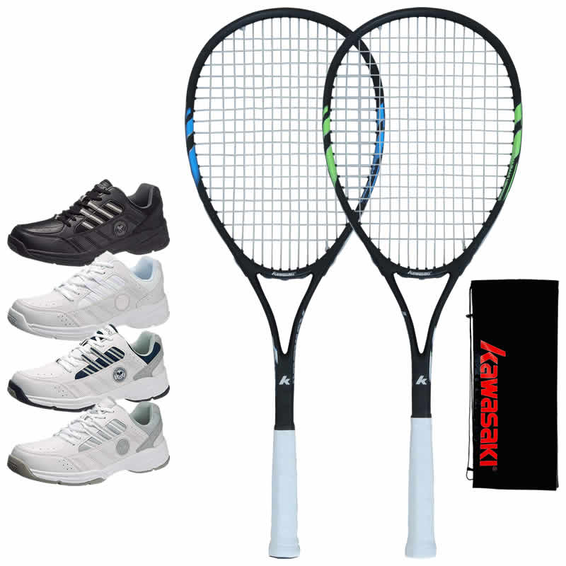 ���եȥƥ˥� ���å� �鿴�Ը��� ���掠��  KS-7000 STA��ǧ�ޡ����դ� 3�����å� ���եȥƥ˥� �饱�å�1�� ���� ��� ������饦��ɥ饱�å� ��������Ѳ� �ƥ˥����塼�� ������֥�ɥ� �������� �������������å� �鿴�ԥ��å� �𼰥ƥ˥� �饱�å� �쥸�㡼 ���塼��