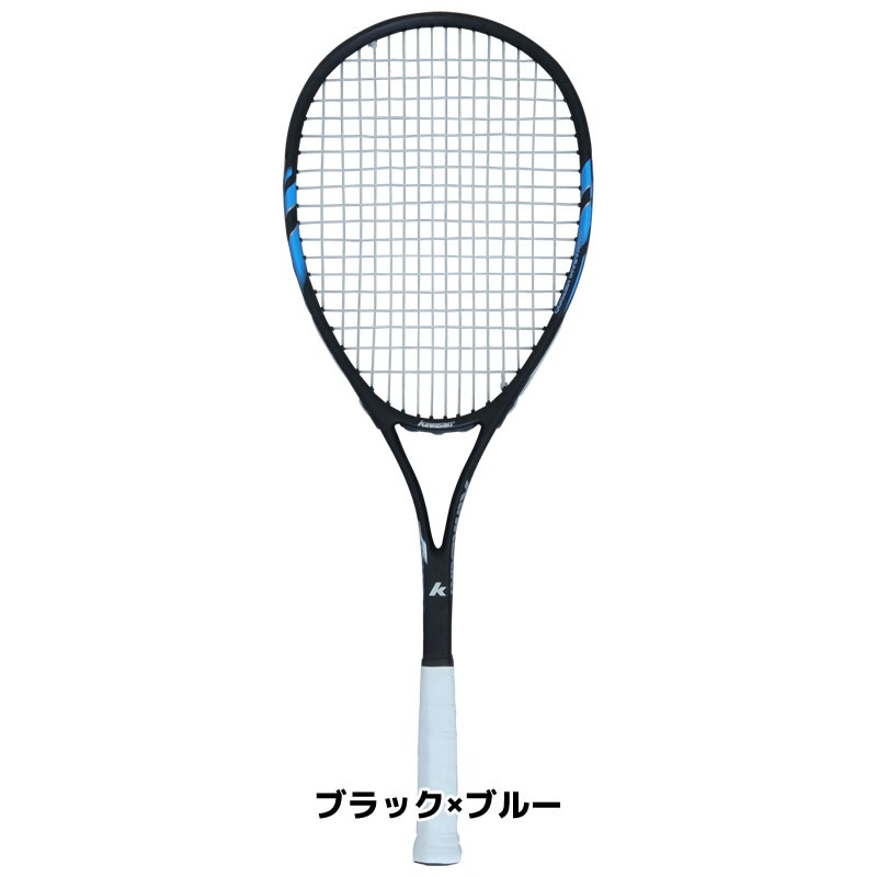 ���եȥƥ˥� ���å� �鿴�Ը��� ���掠��  KS-7000 STA��ǧ�ޡ����դ� 3�����å� ���եȥƥ˥� �饱�å�1�� ���� ��� ������饦��ɥ饱�å� ��������Ѳ� �ƥ˥����塼�� ������֥�ɥ� �������� �������������å� �鿴�ԥ��å� �𼰥ƥ˥� �饱�å� �쥸�㡼 ���塼��