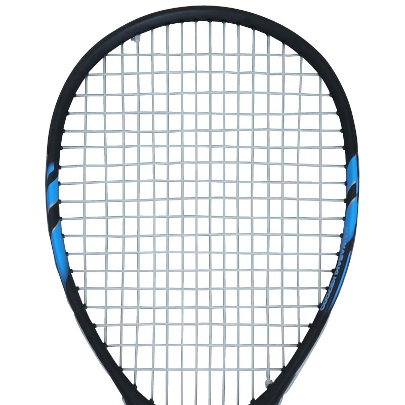 ���եȥƥ˥� ���å� �鿴�Ը��� ���掠��  KS-7000 STA��ǧ�ޡ����դ� 3�����å� ���եȥƥ˥� �饱�å�1�� ���� ��� ������饦��ɥ饱�å� ��������Ѳ� �ƥ˥����塼�� ������֥�ɥ� �������� �������������å� �鿴�ԥ��å� �𼰥ƥ˥� �饱�å� �쥸�㡼 ���塼��