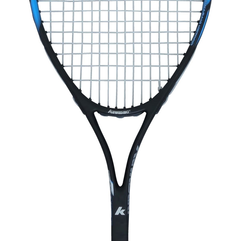 ���եȥƥ˥� ���å� �鿴�Ը��� ���掠��  KS-7000 STA��ǧ�ޡ����դ� 3�����å� ���եȥƥ˥� �饱�å�1�� ���� ��� ������饦��ɥ饱�å� ��������Ѳ� �ƥ˥����塼�� ������֥�ɥ� �������� �������������å� �鿴�ԥ��å� �𼰥ƥ˥� �饱�å� �쥸�㡼 ���塼��