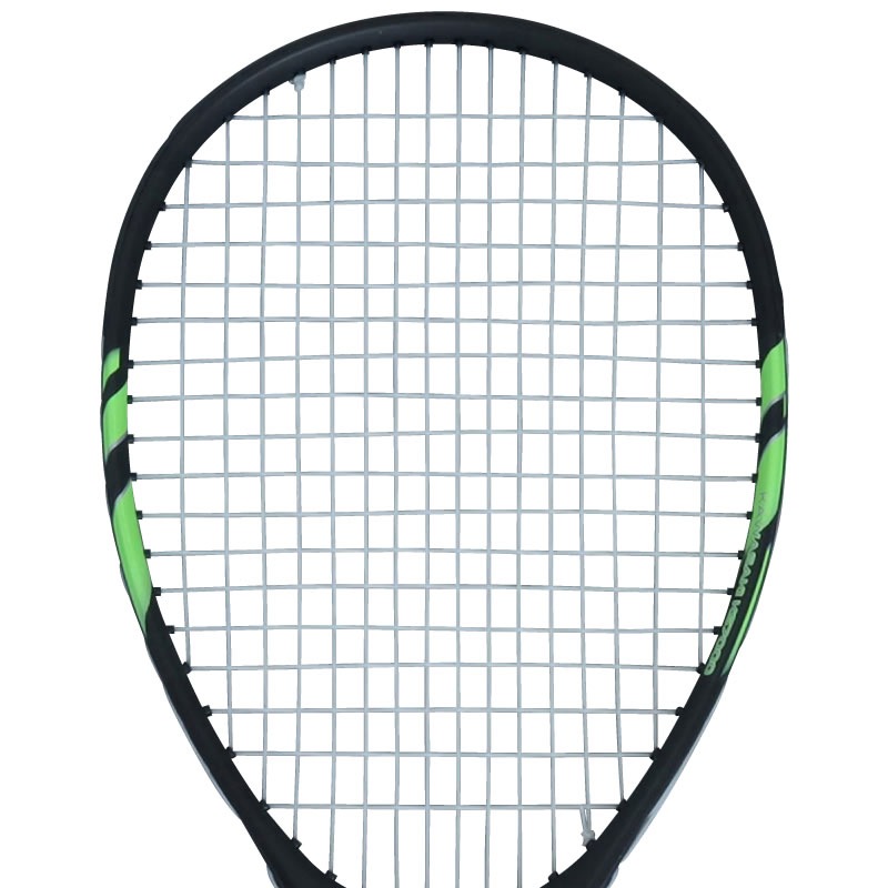 ���եȥƥ˥� ���å� �鿴�Ը��� ���掠��  KS-7000 STA��ǧ�ޡ����դ� 3�����å� ���եȥƥ˥� �饱�å�1�� ���� ��� ������饦��ɥ饱�å� ��������Ѳ� �ƥ˥����塼�� ������֥�ɥ� �������� �������������å� �鿴�ԥ��å� �𼰥ƥ˥� �饱�å� �쥸�㡼 ���塼��