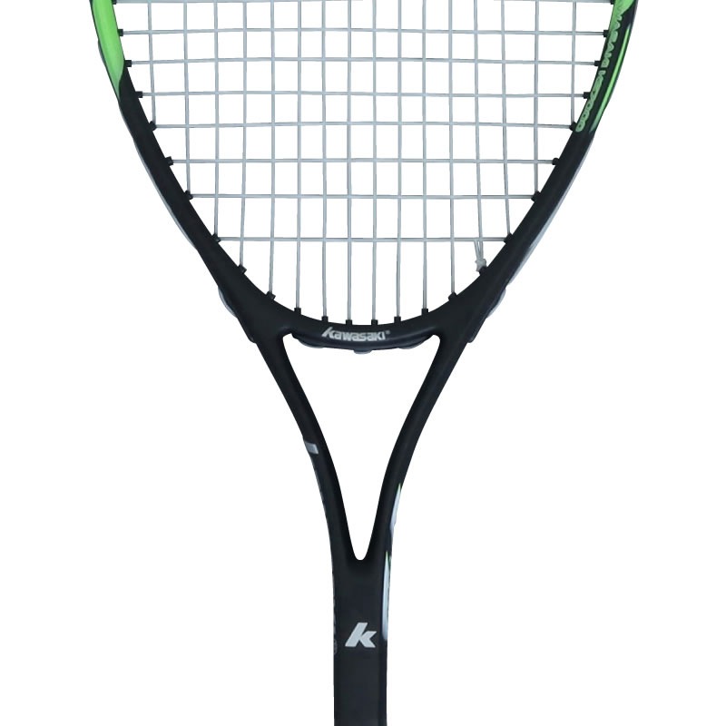 ���եȥƥ˥� ���å� �鿴�Ը��� ���掠��  KS-7000 STA��ǧ�ޡ����դ� 3�����å� ���եȥƥ˥� �饱�å�1�� ���� ��� ������饦��ɥ饱�å� ��������Ѳ� �ƥ˥����塼�� ������֥�ɥ� �������� �������������å� �鿴�ԥ��å� �𼰥ƥ˥� �饱�å� �쥸�㡼 ���塼��