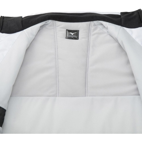 ��2019-20SALE�ۥߥ��� �֥쥹���������ʥ��㥱�åȡ��ѥ�� �岼���åȡ�32ME9630-32MF9630�˥�˥��å��� �˽����� ������ɥ֥졼���� �岼�� �ɴ� �Ȥ��� ���եȥƥ˥� �Хɥߥ�ȥ� MIZUNO