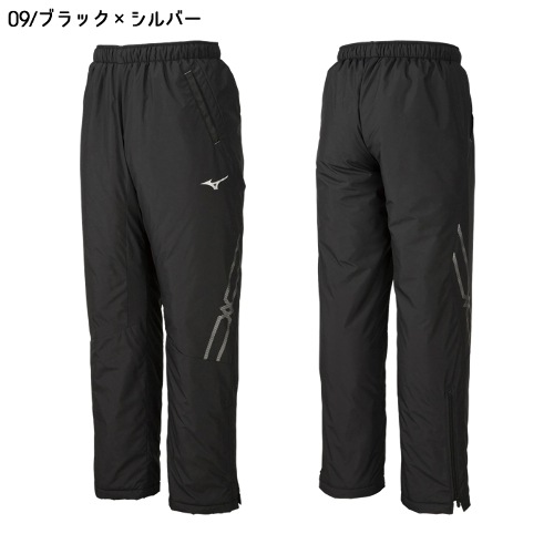 ��2019-20SALE�ۥߥ��� �֥쥹���������ʥ��㥱�åȡ��ѥ�� �岼���åȡ�32ME9630-32MF9630�˥�˥��å��� �˽����� ������ɥ֥졼���� �岼�� �ɴ� �Ȥ��� ���եȥƥ˥� �Хɥߥ�ȥ� MIZUNO