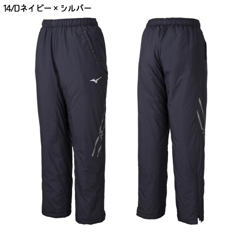 ��2019-20SALE�ۥߥ��� �֥쥹���������ʥ��㥱�åȡ��ѥ�� �岼���åȡ�32ME9630-32MF9630�˥�˥��å��� �˽����� ������ɥ֥졼���� �岼�� �ɴ� �Ȥ��� ���եȥƥ˥� �Хɥߥ�ȥ� MIZUNO