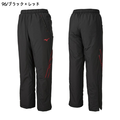 ��2019-20SALE�ۥߥ��� �֥쥹���������ʥ��㥱�åȡ��ѥ�� �岼���åȡ�32ME9630-32MF9630�˥�˥��å��� �˽����� ������ɥ֥졼���� �岼�� �ɴ� �Ȥ��� ���եȥƥ˥� �Хɥߥ�ȥ� MIZUNO