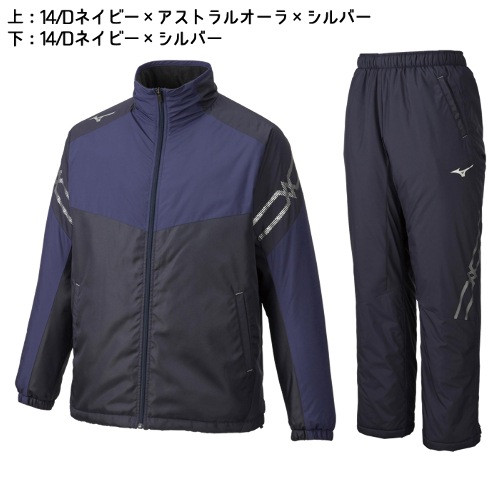 ��2019-20SALE�ۥߥ��� �֥쥹���������ʥ��㥱�åȡ��ѥ�� �岼���åȡ�32ME9630-32MF9630�˥�˥��å��� �˽����� ������ɥ֥졼���� �岼�� �ɴ� �Ȥ��� ���եȥƥ˥� �Хɥߥ�ȥ� MIZUNO