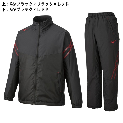 ��2019-20SALE�ۥߥ��� �֥쥹���������ʥ��㥱�åȡ��ѥ�� �岼���åȡ�32ME9630-32MF9630�˥�˥��å��� �˽����� ������ɥ֥졼���� �岼�� �ɴ� �Ȥ��� ���եȥƥ˥� �Хɥߥ�ȥ� MIZUNO