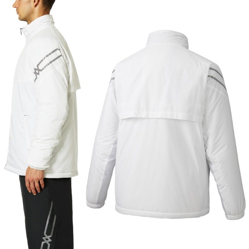 ��2019-20SALE�ۥߥ��� �֥쥹���������ʥ��㥱�åȡ��ѥ�� �岼���åȡ�32ME9630-32MF9630�˥�˥��å��� �˽����� ������ɥ֥졼���� �岼�� �ɴ� �Ȥ��� ���եȥƥ˥� �Хɥߥ�ȥ� MIZUNO