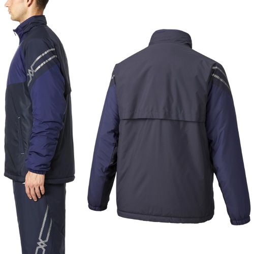 ��2019-20SALE�ۥߥ��� �֥쥹���������ʥ��㥱�åȡ��ѥ�� �岼���åȡ�32ME9630-32MF9630�˥�˥��å��� �˽����� ������ɥ֥졼���� �岼�� �ɴ� �Ȥ��� ���եȥƥ˥� �Хɥߥ�ȥ� MIZUNO