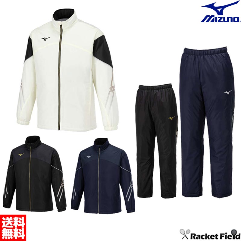 ɥ֥졼 ߥ MIZUNO MC饤 ֥쥹ʥޡ㥱åȡѥ 岼å 32MEB630-32MFB630 ˥å ˽ ɥ֥졼 岼  ɴ  𼰥ƥ˥ Хȥߥȥ  ɥ֥졼 岼 ˽ ɥ֥졼