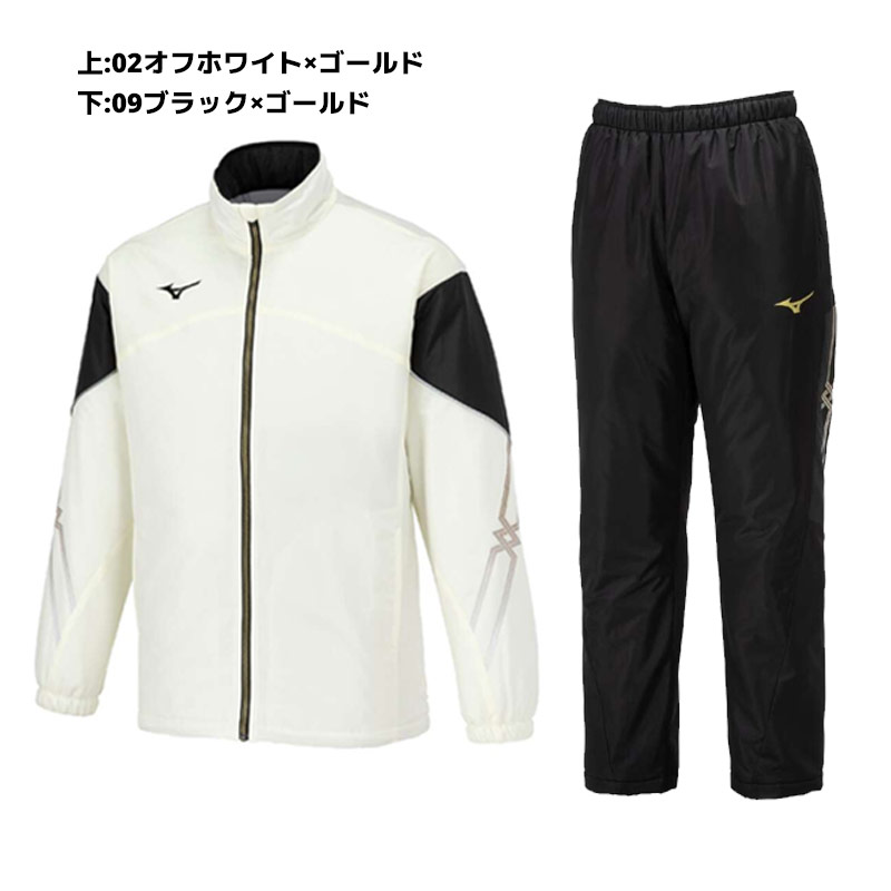 ɥ֥졼 ߥ MIZUNO MC饤 ֥쥹ʥޡ㥱åȡѥ 岼å 32MEB630-32MFB630 ˥å ˽ ɥ֥졼 岼  ɴ  𼰥ƥ˥ Хȥߥȥ  ɥ֥졼 岼 ˽ ɥ֥졼