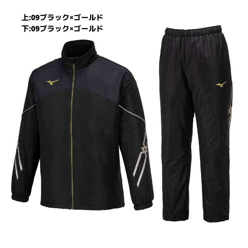 ɥ֥졼 ߥ MIZUNO MC饤 ֥쥹ʥޡ㥱åȡѥ 岼å 32MEB630-32MFB630 ˥å ˽ ɥ֥졼 岼  ɴ  𼰥ƥ˥ Хȥߥȥ  ɥ֥졼 岼 ˽ ɥ֥졼