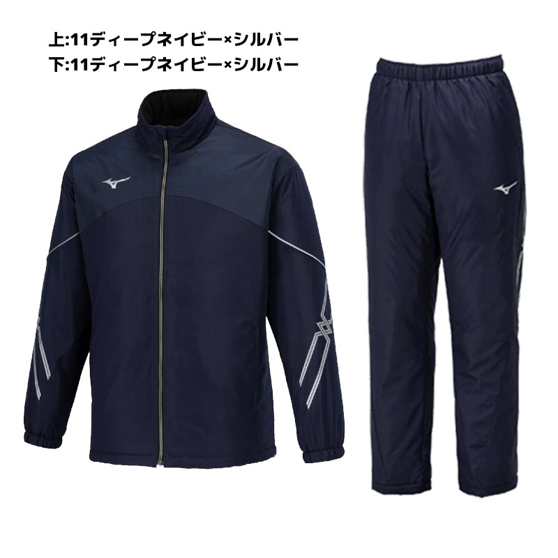 ɥ֥졼 ߥ MIZUNO MC饤 ֥쥹ʥޡ㥱åȡѥ 岼å 32MEB630-32MFB630 ˥å ˽ ɥ֥졼 岼  ɴ  𼰥ƥ˥ Хȥߥȥ  ɥ֥졼 岼 ˽ ɥ֥졼
