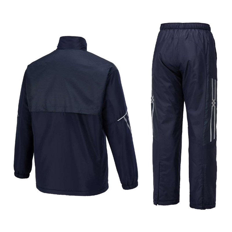 ɥ֥졼 ߥ MIZUNO MC饤 ֥쥹ʥޡ㥱åȡѥ 岼å 32MEB630-32MFB630 ˥å ˽ ɥ֥졼 岼  ɴ  𼰥ƥ˥ Хȥߥȥ  ɥ֥졼 岼 ˽ ɥ֥졼
