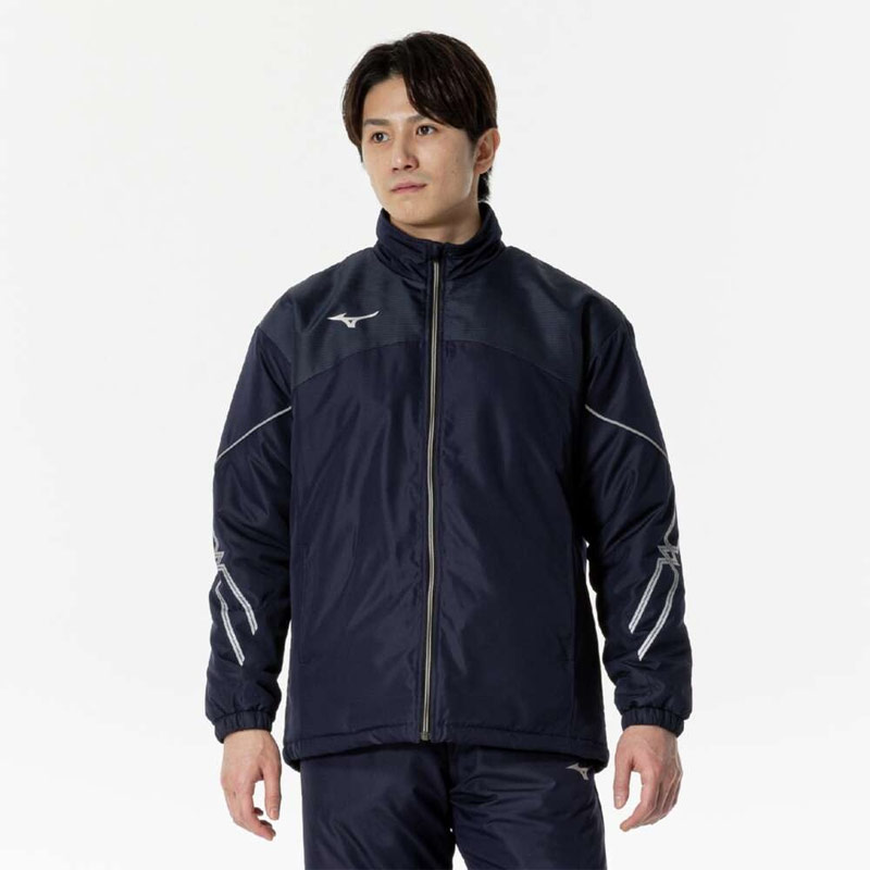 ɥ֥졼 ߥ MIZUNO MC饤 ֥쥹ʥޡ㥱åȡѥ 岼å 32MEB630-32MFB630 ˥å ˽ ɥ֥졼 岼  ɴ  𼰥ƥ˥ Хȥߥȥ  ɥ֥졼 岼 ˽ ɥ֥졼