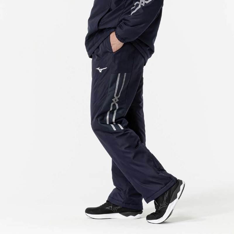 ɥ֥졼 ߥ MIZUNO MC饤 ֥쥹ʥޡ㥱åȡѥ 岼å 32MEB630-32MFB630 ˥å ˽ ɥ֥졼 岼  ɴ  𼰥ƥ˥ Хȥߥȥ  ɥ֥졼 岼 ˽ ɥ֥졼