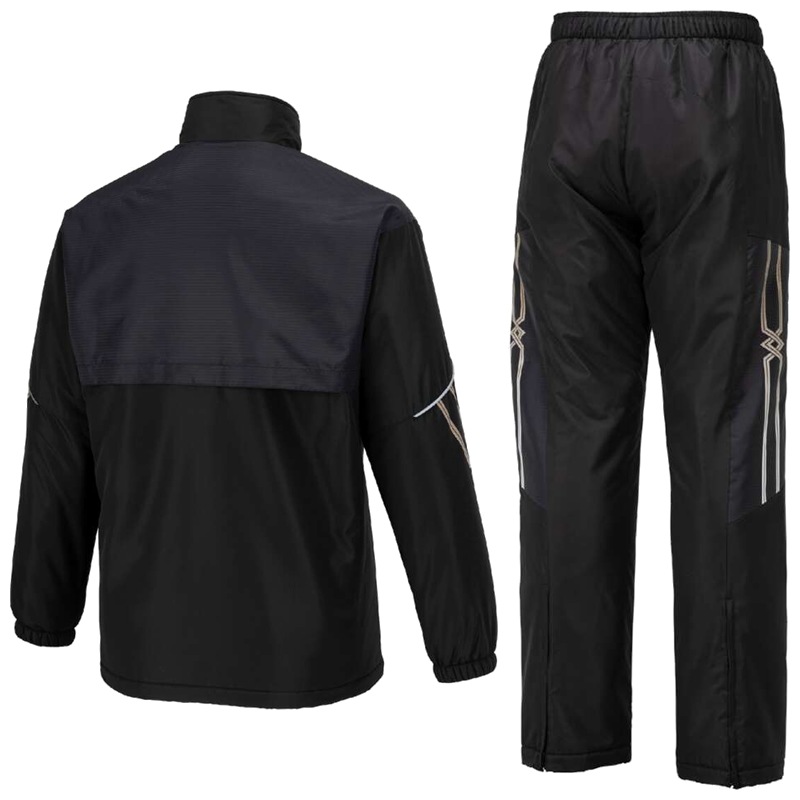 ɥ֥졼 ߥ MIZUNO MC饤 ֥쥹ʥޡ㥱åȡѥ 岼å 32MEB630-32MFB630 ˥å ˽ ɥ֥졼 岼  ɴ  𼰥ƥ˥ Хȥߥȥ  ɥ֥졼 岼 ˽ ɥ֥졼