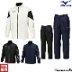 ɥ֥졼 ߥ MIZUNO MC饤 ֥쥹ʥޡ㥱åȡѥ 岼å 32MEB630-32MFB630 ˥å ˽ ɥ֥졼 岼  ɴ  𼰥ƥ˥ Хȥߥȥ  ɥ֥졼 岼 ˽ ɥ֥졼