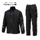 ɥ֥졼 ߥ MIZUNO MC饤 ֥쥹ʥޡ㥱åȡѥ 岼å 32MEB630-32MFB630 ˥å ˽ ɥ֥졼 岼  ɴ  𼰥ƥ˥ Хȥߥȥ  ɥ֥졼 岼 ˽ ɥ֥졼
