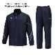 ɥ֥졼 ߥ MIZUNO MC饤 ֥쥹ʥޡ㥱åȡѥ 岼å 32MEB630-32MFB630 ˥å ˽ ɥ֥졼 岼  ɴ  𼰥ƥ˥ Хȥߥȥ  ɥ֥졼 岼 ˽ ɥ֥졼
