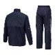 ɥ֥졼 ߥ MIZUNO MC饤 ֥쥹ʥޡ㥱åȡѥ 岼å 32MEB630-32MFB630 ˥å ˽ ɥ֥졼 岼  ɴ  𼰥ƥ˥ Хȥߥȥ  ɥ֥졼 岼 ˽ ɥ֥졼