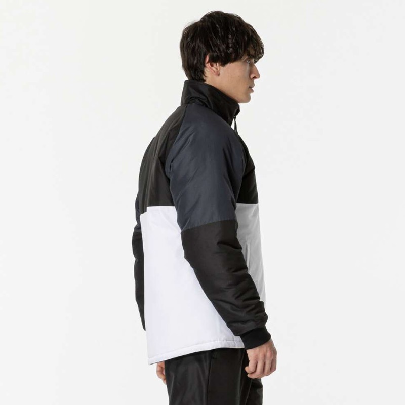 ���եȥƥ˥� �Хɥߥ�ȥ� ������ �ߥ��� ���ʥ������ޡ����㥱�å� ��Τ� 62MEB505 �ݲ� ���嵡ǽ ��˥��å��� MIZUNO �˽����� �ɴ� �𼰥ƥ˥� �Хȥߥ�ȥ� soft tennis badminton ���եȥƥ˥� ������ ����