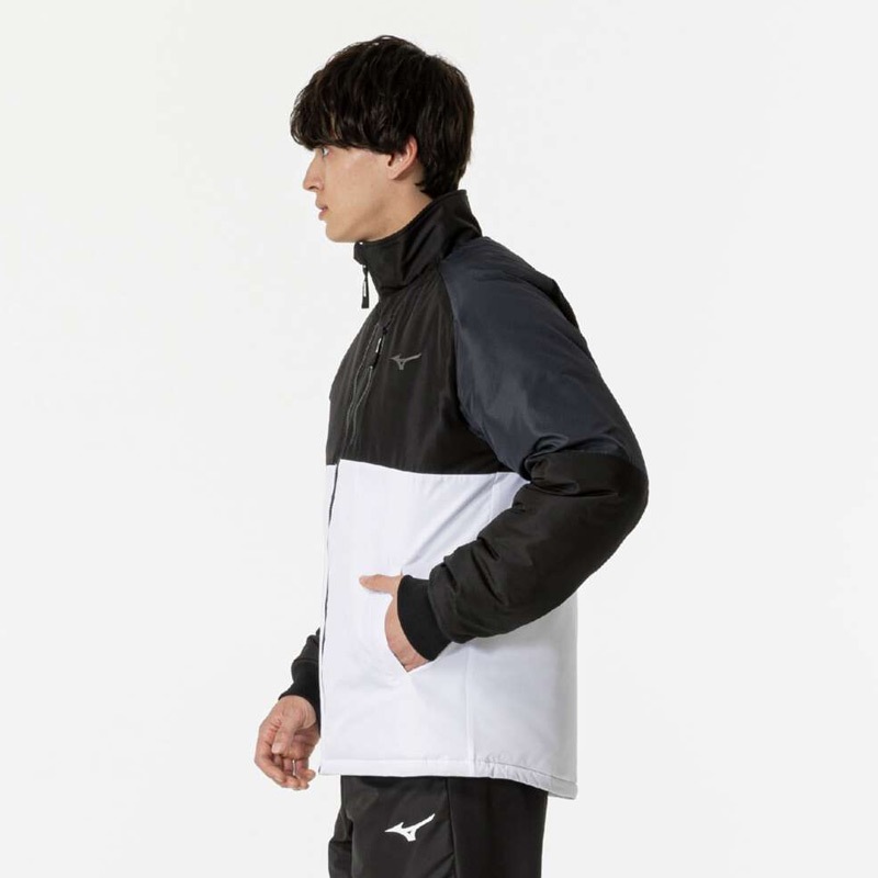 ���եȥƥ˥� �Хɥߥ�ȥ� ������ �ߥ��� ���ʥ������ޡ����㥱�å� ��Τ� 62MEB505 �ݲ� ���嵡ǽ ��˥��å��� MIZUNO �˽����� �ɴ� �𼰥ƥ˥� �Хȥߥ�ȥ� soft tennis badminton ���եȥƥ˥� ������ ����