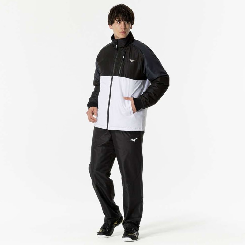 ���եȥƥ˥� �Хɥߥ�ȥ� ������ �ߥ��� ���ʥ������ޡ����㥱�å� ��Τ� 62MEB505 �ݲ� ���嵡ǽ ��˥��å��� MIZUNO �˽����� �ɴ� �𼰥ƥ˥� �Хȥߥ�ȥ� soft tennis badminton ���եȥƥ˥� ������ ����