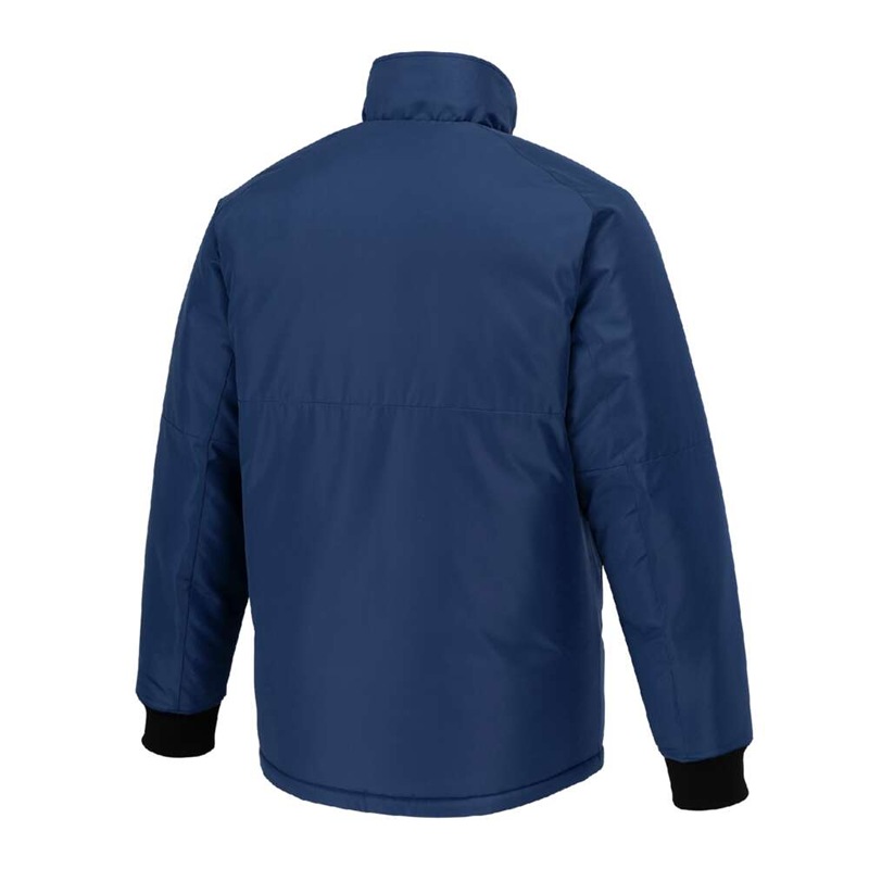 ���եȥƥ˥� �Хɥߥ�ȥ� ������ �ߥ��� ���ʥ������ޡ����㥱�å� ��Τ� 62MEB505 �ݲ� ���嵡ǽ ��˥��å��� MIZUNO �˽����� �ɴ� �𼰥ƥ˥� �Хȥߥ�ȥ� soft tennis badminton ���եȥƥ˥� ������ ����