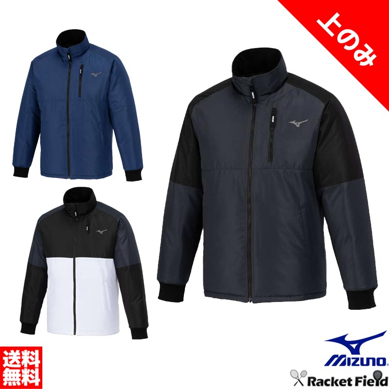 ���եȥƥ˥� �Хɥߥ�ȥ� ������ �ߥ��� ���ʥ������ޡ����㥱�å� ��Τ� 62MEB505 �ݲ� ���嵡ǽ ��˥��å��� MIZUNO �˽����� �ɴ� �𼰥ƥ˥� �Хȥߥ�ȥ� soft tennis badminton ���եȥƥ˥� ������ ����