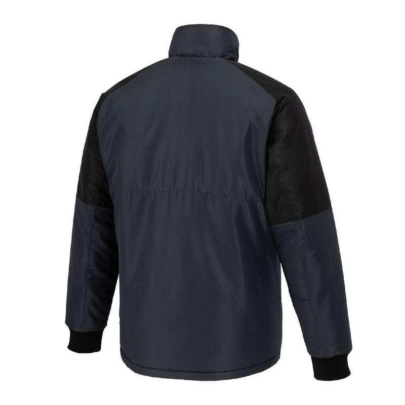 ���եȥƥ˥� �Хɥߥ�ȥ� ������ �ߥ��� ���ʥ������ޡ����㥱�å� ��Τ� 62MEB505 �ݲ� ���嵡ǽ ��˥��å��� MIZUNO �˽����� �ɴ� �𼰥ƥ˥� �Хȥߥ�ȥ� soft tennis badminton ���եȥƥ˥� ������ ����