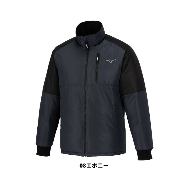 ���եȥƥ˥� �Хɥߥ�ȥ� ������ �ߥ��� ���ʥ������ޡ����㥱�å� ��Τ� 62MEB505 �ݲ� ���嵡ǽ ��˥��å��� MIZUNO �˽����� �ɴ� �𼰥ƥ˥� �Хȥߥ�ȥ� soft tennis badminton ���եȥƥ˥� ������ ����