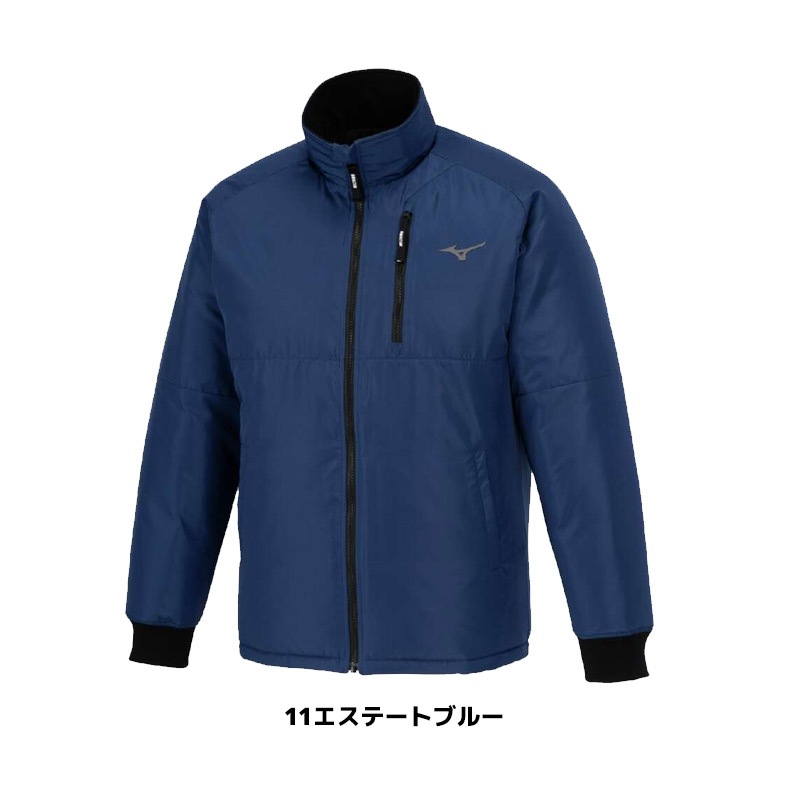 ���եȥƥ˥� �Хɥߥ�ȥ� ������ �ߥ��� ���ʥ������ޡ����㥱�å� ��Τ� 62MEB505 �ݲ� ���嵡ǽ ��˥��å��� MIZUNO �˽����� �ɴ� �𼰥ƥ˥� �Хȥߥ�ȥ� soft tennis badminton ���եȥƥ˥� ������ ����