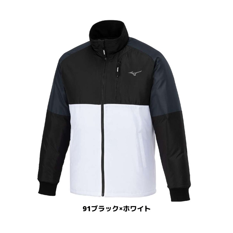 ���եȥƥ˥� �Хɥߥ�ȥ� ������ �ߥ��� ���ʥ������ޡ����㥱�å� ��Τ� 62MEB505 �ݲ� ���嵡ǽ ��˥��å��� MIZUNO �˽����� �ɴ� �𼰥ƥ˥� �Хȥߥ�ȥ� soft tennis badminton ���եȥƥ˥� ������ ����