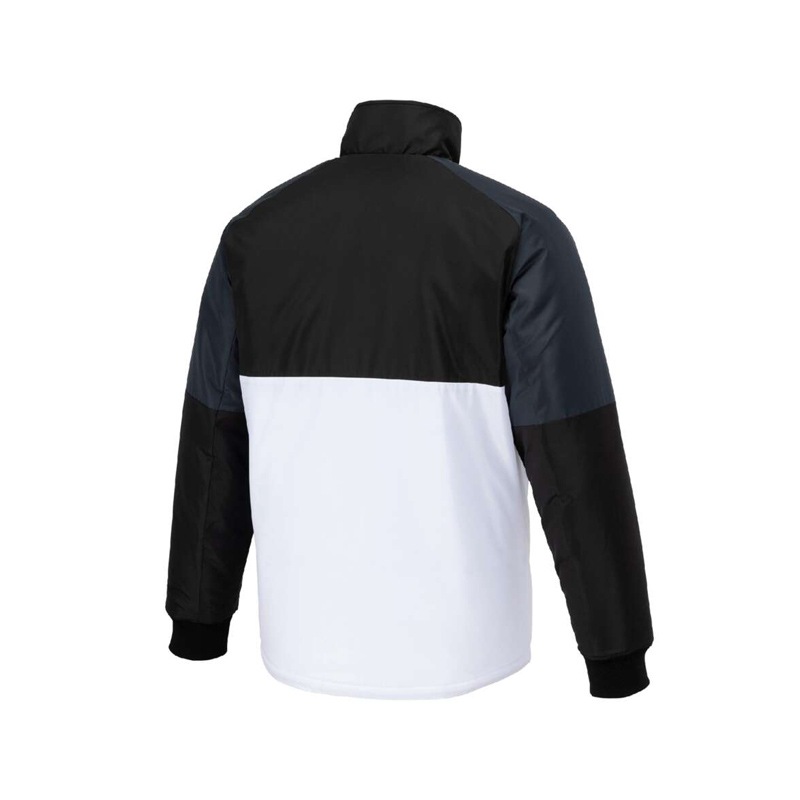 ���եȥƥ˥� �Хɥߥ�ȥ� ������ �ߥ��� ���ʥ������ޡ����㥱�å� ��Τ� 62MEB505 �ݲ� ���嵡ǽ ��˥��å��� MIZUNO �˽����� �ɴ� �𼰥ƥ˥� �Хȥߥ�ȥ� soft tennis badminton ���եȥƥ˥� ������ ����