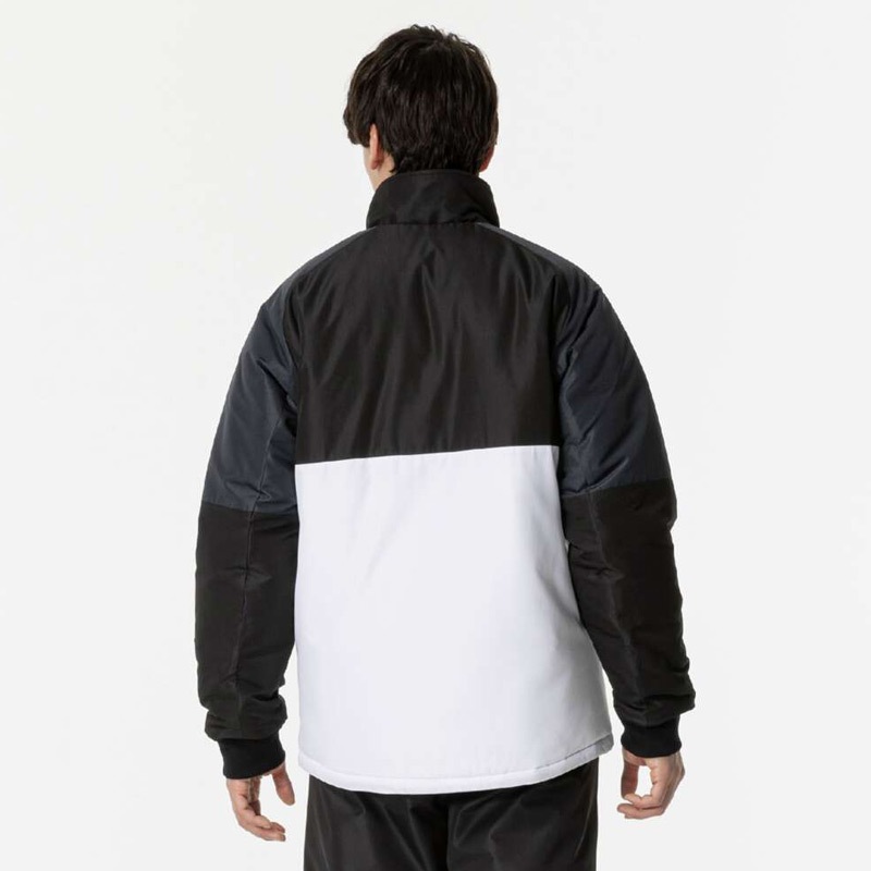 ���եȥƥ˥� �Хɥߥ�ȥ� ������ �ߥ��� ���ʥ������ޡ����㥱�å� ��Τ� 62MEB505 �ݲ� ���嵡ǽ ��˥��å��� MIZUNO �˽����� �ɴ� �𼰥ƥ˥� �Хȥߥ�ȥ� soft tennis badminton ���եȥƥ˥� ������ ����