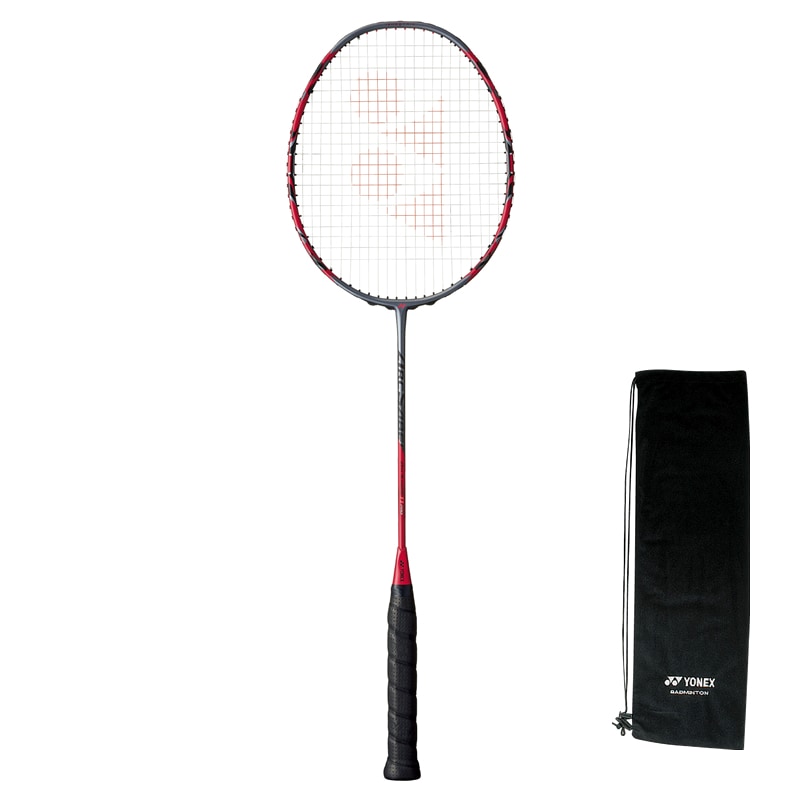 バドミントン ラケット ヨネックス YONEX アークセイバー11プロ ARC11
