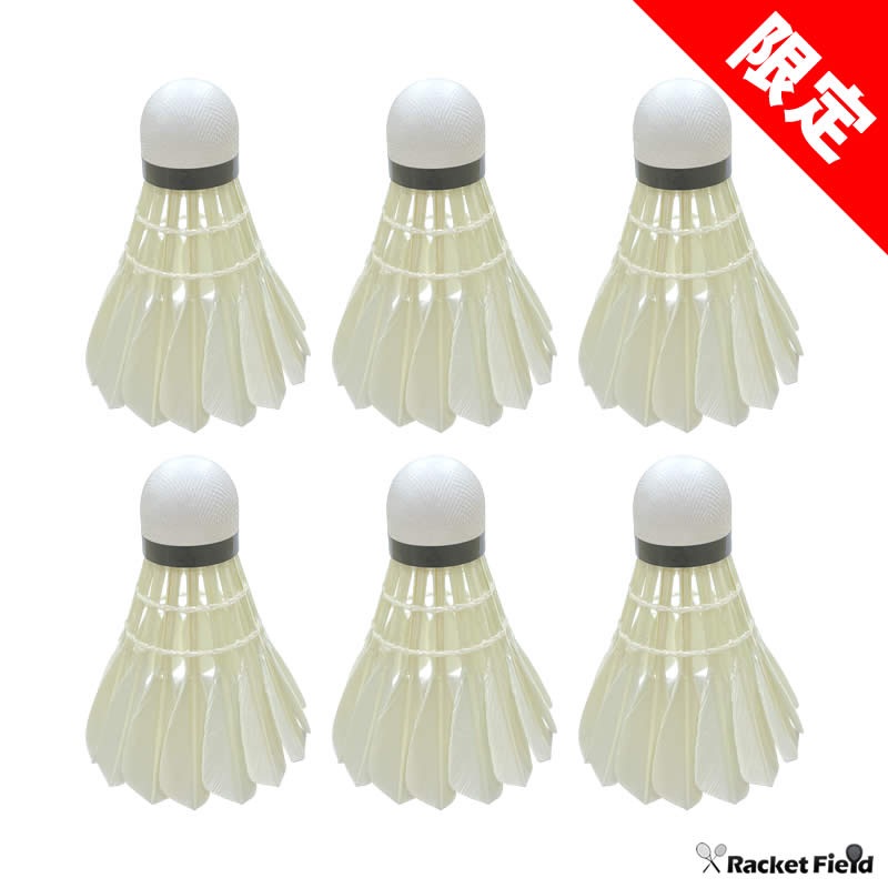 �Хɥߥ�ȥ� ����ȥ� ������ �饱�åȥե�����ɥ��ꥸ�ʥ� �����ȥ�å� �ץ饯�ƥ���HS 6������ ����� �⹻�� �鿴�� ����ȥ� �Хɥߥ�ȥ󥷥�ȥ� ������ �ȥ졼�˥� �� ��Ļ �ե����� ����������� ���� badminton �ޤȤ��㤤 �ץ饯�ƥ���