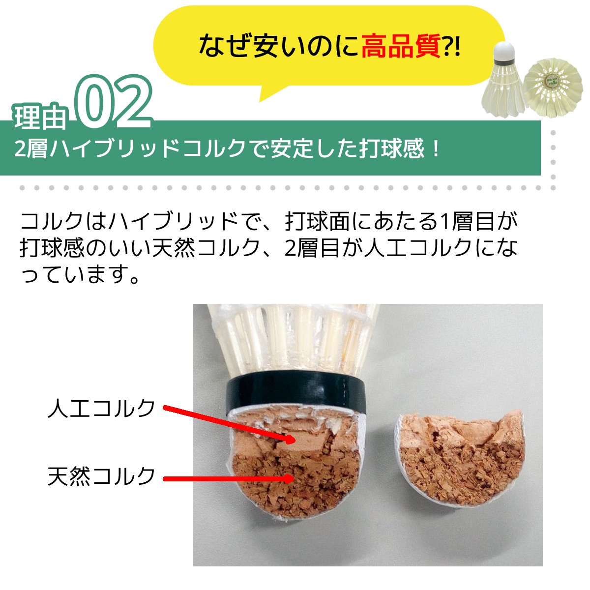 �Хɥߥ�ȥ� ����ȥ� ������ �饱�åȥե�����ɥ��ꥸ�ʥ� �����ȥ�å� �ץ饯�ƥ���HS 6������ ����� �⹻�� �鿴�� ����ȥ� �Хɥߥ�ȥ󥷥�ȥ� ������ �ȥ졼�˥� �� ��Ļ �ե����� ����������� ���� badminton �ޤȤ��㤤 �ץ饯�ƥ���