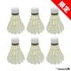 �Хɥߥ�ȥ� ����ȥ� ������ �饱�åȥե�����ɥ��ꥸ�ʥ� �����ȥ�å� �ץ饯�ƥ���HS 6������ ����� �⹻�� �鿴�� ����ȥ� �Хɥߥ�ȥ󥷥�ȥ� ������ �ȥ졼�˥� �� ��Ļ �ե����� ����������� ���� badminton �ޤȤ��㤤 �ץ饯�ƥ���