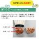 �Хɥߥ�ȥ� ����ȥ� ������ �饱�åȥե�����ɥ��ꥸ�ʥ� �����ȥ�å� �ץ饯�ƥ���HS 1������ 12������ ����� �⹻�� �鿴�� ����ȥ� �Хɥߥ�ȥ󥷥�ȥ� ������ �ȥ졼�˥� �� ��Ļ �ե����� ����������� ���� badminton �ޤȤ��㤤 �ץ饯�ƥ���