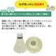 �Хɥߥ�ȥ� ����ȥ� ������ �饱�åȥե�����ɥ��ꥸ�ʥ� �����ȥ�å� �ץ饯�ƥ���HS 1������ 12������ ����� �⹻�� �鿴�� ����ȥ� �Хɥߥ�ȥ󥷥�ȥ� ������ �ȥ졼�˥� �� ��Ļ �ե����� ����������� ���� badminton �ޤȤ��㤤 �ץ饯�ƥ���