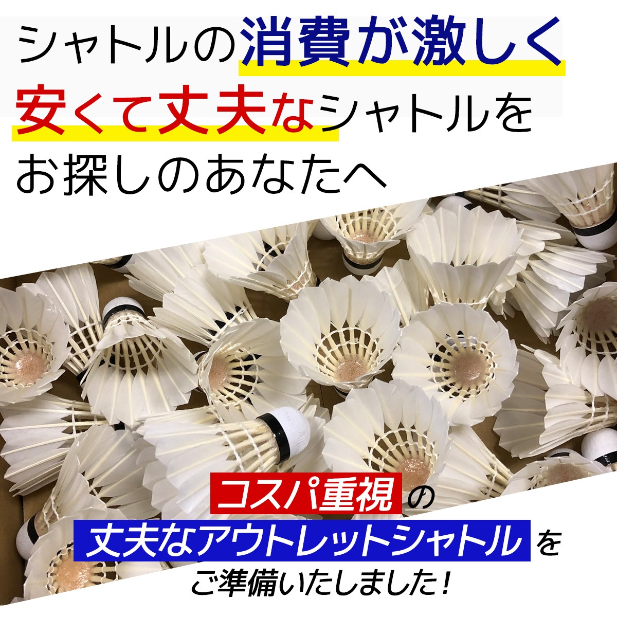 ��1�������ۥХɥߥ�ȥ� ����ȥ� ������ ���ꥸ�ʥ� �����ȥ�å� 1�������ڥȥ졼�˥��� �����Ѥˡ��ۡڥХɥߥ�ȥ󥷥�ȥ� �Хȥߥ�ȥ� ����ȥ� �Хɥߥ�ȥ� ������ badminton��