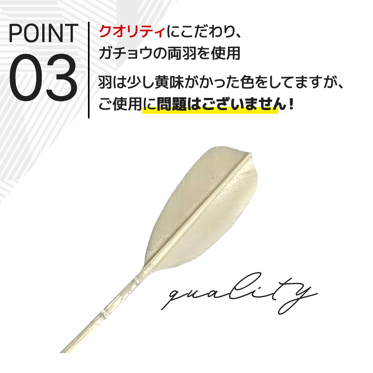 ��1�������ۥХɥߥ�ȥ� ����ȥ� ������ ���ꥸ�ʥ� �����ȥ�å� 1�������ڥȥ졼�˥��� �����Ѥˡ��ۡڥХɥߥ�ȥ󥷥�ȥ� �Хȥߥ�ȥ� ����ȥ� �Хɥߥ�ȥ� ������ badminton��