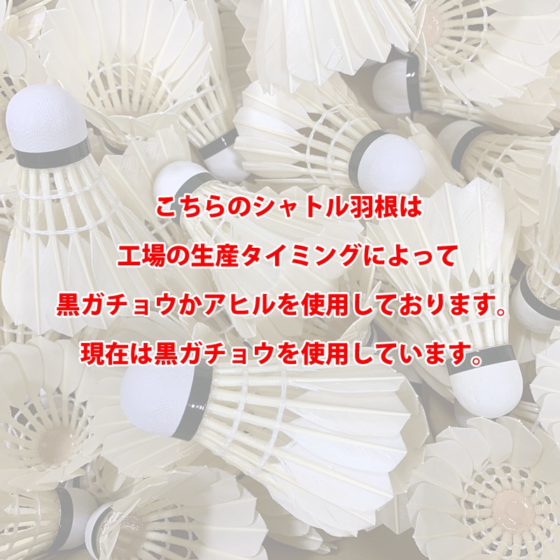 ��1�������ۥХɥߥ�ȥ� ����ȥ� ������ ���ꥸ�ʥ� �����ȥ�å� 1�������ڥȥ졼�˥��� �����Ѥˡ��ۡڥХɥߥ�ȥ󥷥�ȥ� �Хȥߥ�ȥ� ����ȥ� �Хɥߥ�ȥ� ������ badminton��